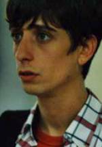 Хорди Вильчес фото