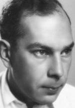 Ян Новина-Пшибыльский фото