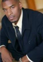 Кенион Гловер фото