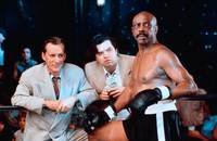 Кадр Поединок в Диггстауне