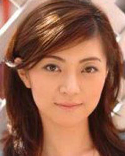 Ёко Хонна фото