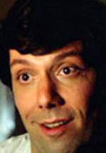 Брюс Малер фото