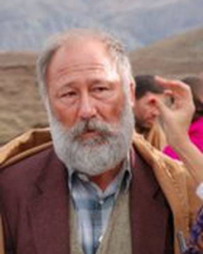 Альтан Эркекли фото