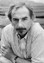 Шелдон Питерс Вулфчайлд фото