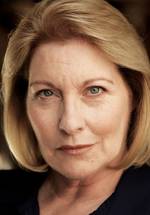 Катрин Карлен фото