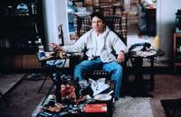 Кадр Оставайтесь с нами