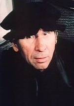 Йоханнес Бузалски фото