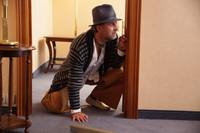 Кадр Любовь в большом городе 2