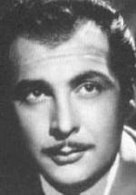 Армандо Кальво фото