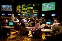 Кадр Фортуна Вегаса