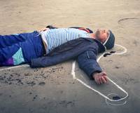 Кадр Антикиллер Д.К: Любовь без памяти