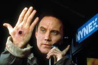 Кадр Худеющий