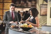 Кадр До смерти красива