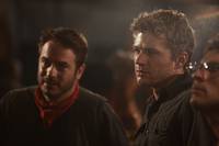 Кадр Клуб безбашенных