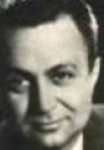 Хэльге Кьерулф-Шмидт фото