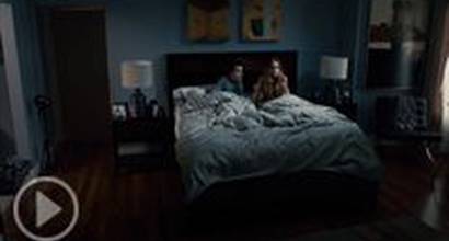 ТВ-ролик (русский) 