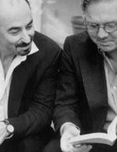 Горесть секса