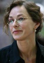 Александра Юста фото