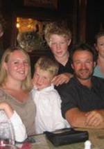 Джонатан Костелло фото