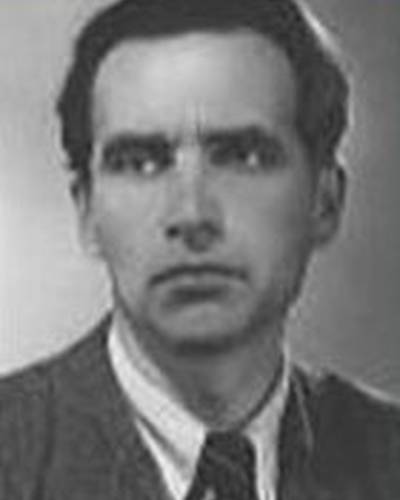 Андрей Фролов фото