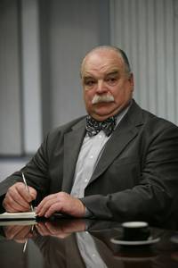 Кадр Мисс Никто