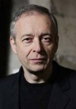 Филипп Бертин фото