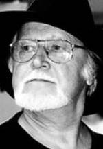 Янис Стрейч фото