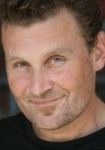 Тодд Робинсон фото