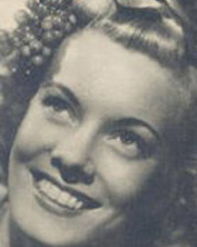 Сьюзи Кэрриэр фото