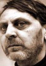 Иштван Деги фото