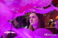 Кадр Гарри Поттер и Принц-полукровка