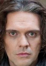 Мираж Грбич фото