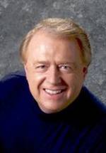 Чак Сиссон фото