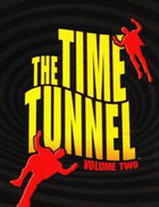 Временное пространство