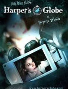 Harper's Globe
