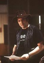 Эрик Сигел фото