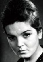 Юлия Бурыгина фото