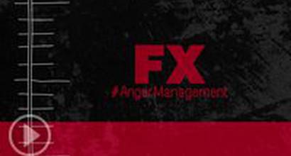 ТВ-ролик (сезон 2, эпизод 10)