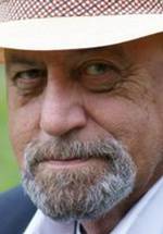 Энтони Москат фото