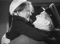 Кадр Тимур и его команда