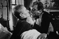 Кадр Душитель замка Блэкмор