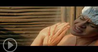 Фрагмент №4