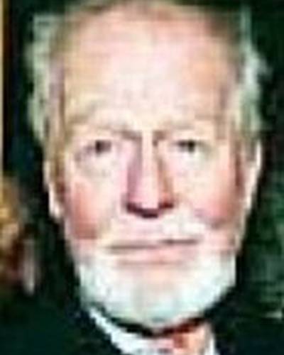 Пер Сандерлэнд фото