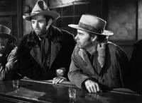 Кадр Случай в Окс-Боу