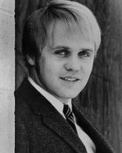 Марк Слэйд фото