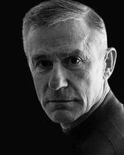 Родди МакДауэлл фото