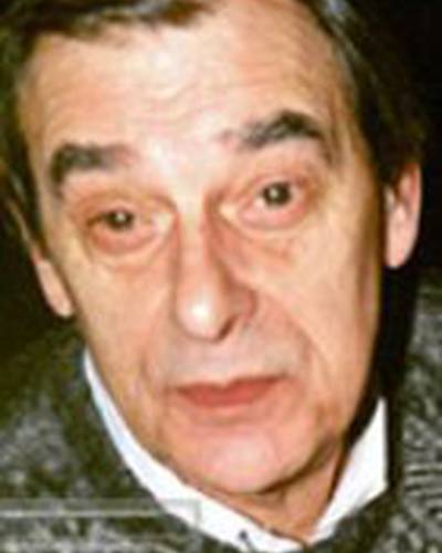 Анатолий Мукасей фото