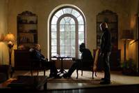 Кадр Подстава