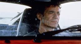 Кадр из фильма "Ветер в ночи" - 2