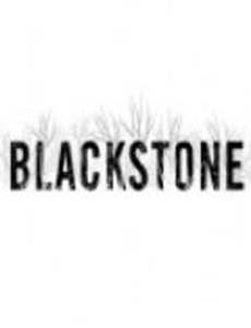 Blackstone